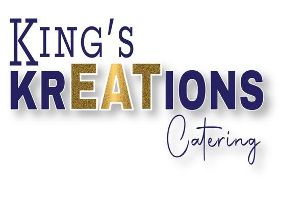 King’s Kreations Catering