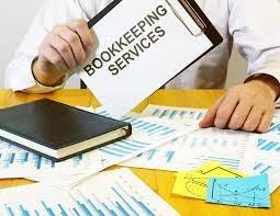 Feathers Accounting Services