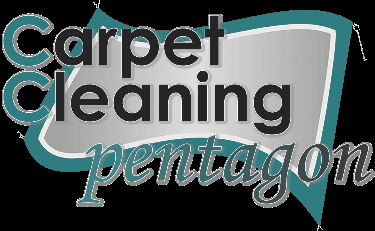 Carpet Cleaning Pentagon