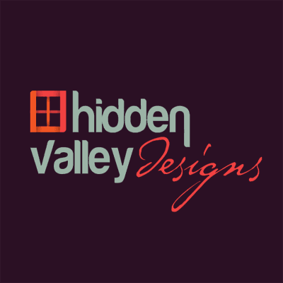 Hidden Valley Designs