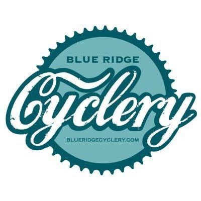 Blue Ridge Cyclery