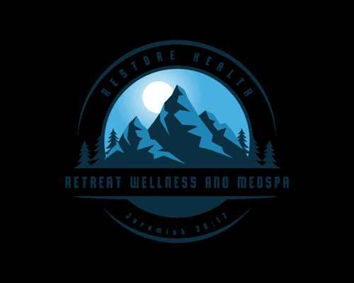 RetreatWellnessMedSpa.com