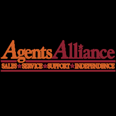 Agents Alliance