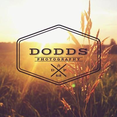 Dodds Photography