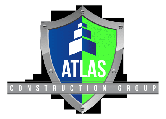 Atlas Construction Group