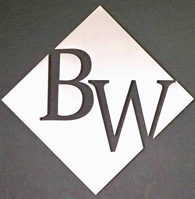 Bay Wealth Legal Group, LLP