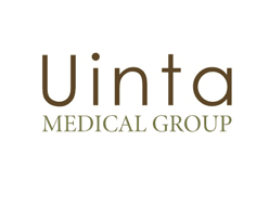 Uinta Medical Group: General Surgery