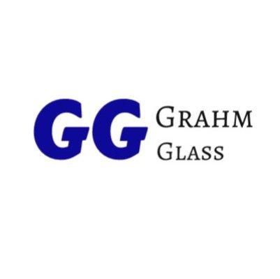 Grahm Glass