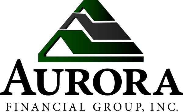 Aurora Financial Group