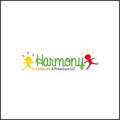 Harmony Childcare & Preschool