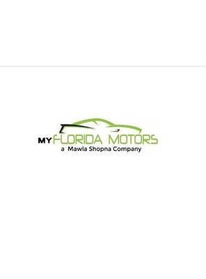 Florida Motors