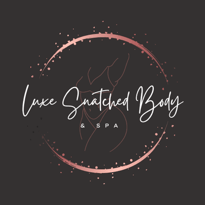 Luxe Snatched Body and Spa