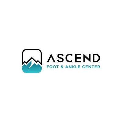 Ascend Foot and Ankle Center