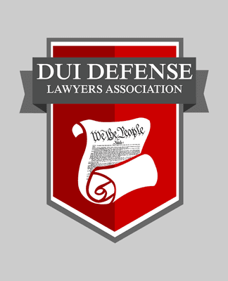 Attorney Adam Seipel is a Member of the DUI Defense Lawyers Association. Profile link at https://duidla.org/member/contactseipellaw-com/