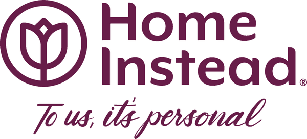 Home Instead Senior Care