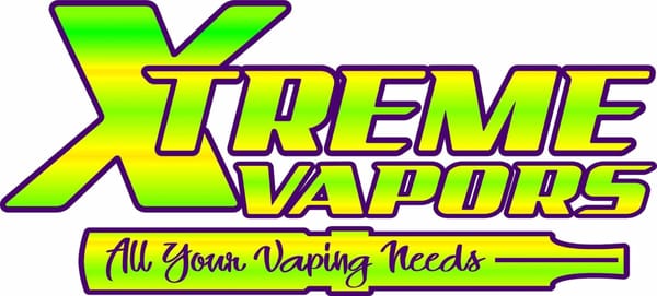 Xtreme Vapors