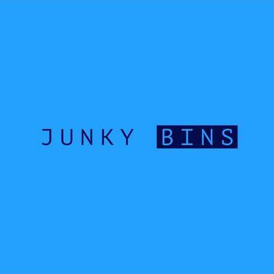 Junk removal and pressure washing company