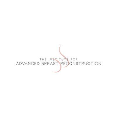 The Institute for Advanced Breast Reconstruction