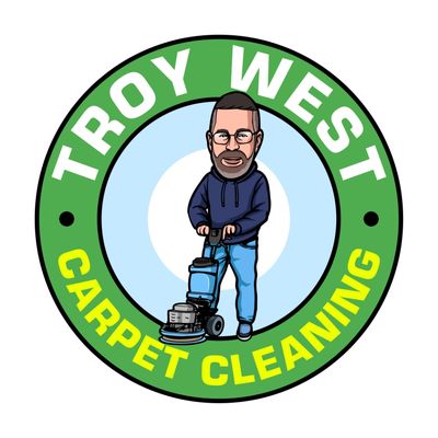 Troy West Carpet Cleaning