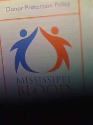 Give Blood People!!!