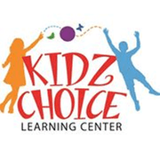 Kidz Choice Learning Center