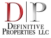 Definitive Properties