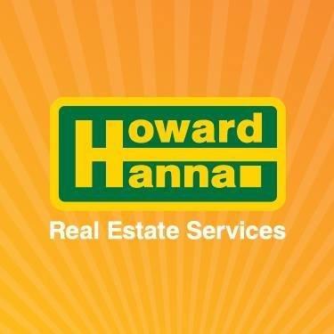 Deborah Sutton - Howard Hanna Real Estate Services