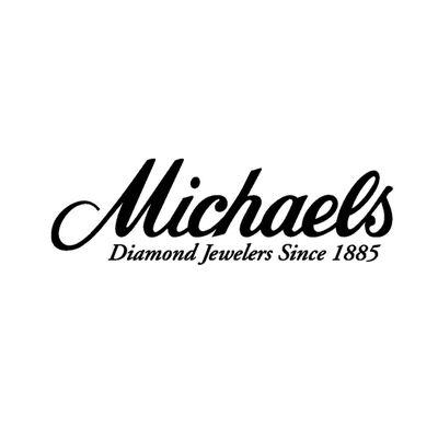 Michaels Jewelers