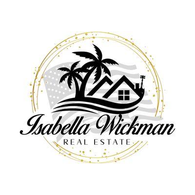 Isabella Wickman Real Estate