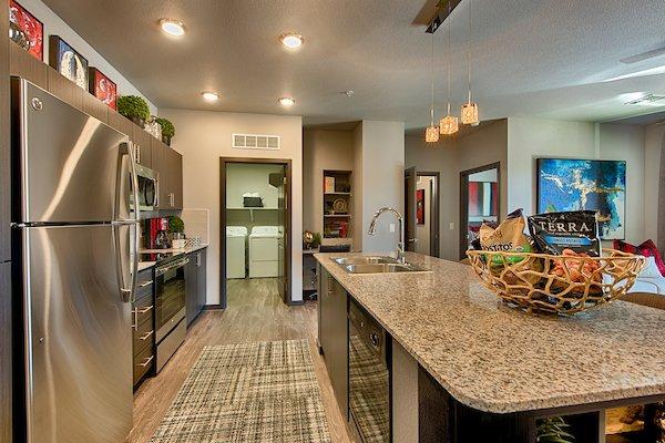 Resort Style Apartment Living! Brand New-Leasing in Chandler, AZ!