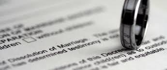 Golden Legal Document  Services: Affordable Uncontested Divorces - from filing to judgment. .