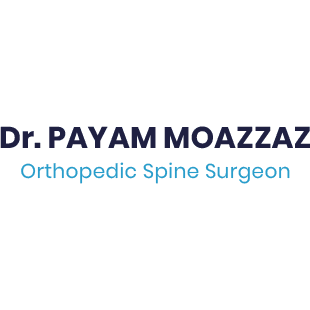 Payam Moazzaz, MD