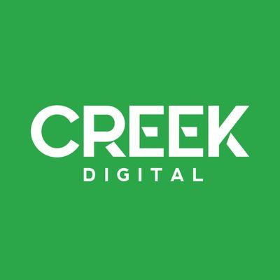 Creek Digital