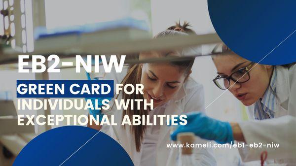 Visit our website for more information: https://kameli.com/