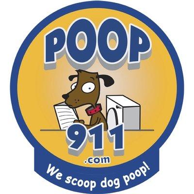 Stockton, Lodi, Tracy, Manteca Poop911 is ready to service all the yards. Have a clean Poop Free yard for a little as $11.95!