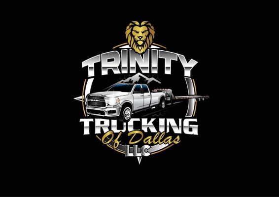 Trinity Trucking Of Dallas