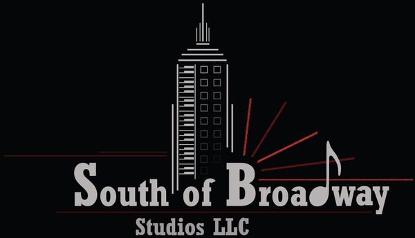 South of Broadway Studios LLC is a full service Catering and Entertainment Company.