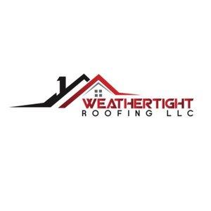 Weathertight Roofing