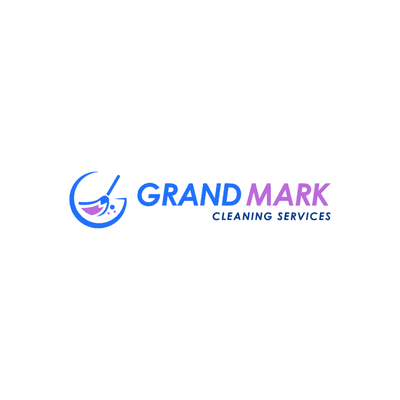 Grand Mark Cleaning Services NYC