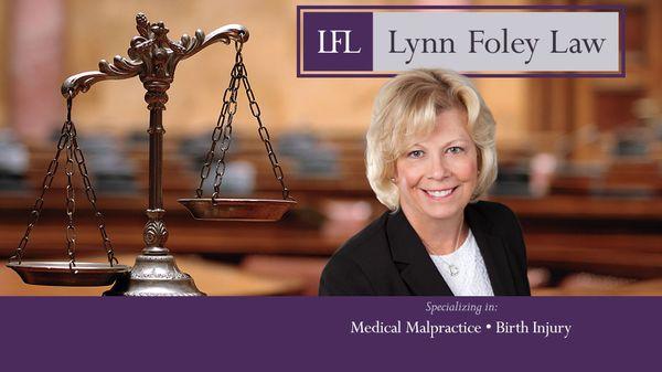 Lynn Foley Law