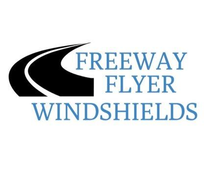 Freeway Flyer Windshields