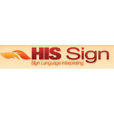 HIS Sign, LLC.