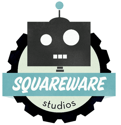 Squareware Studios