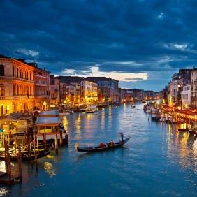 Venice