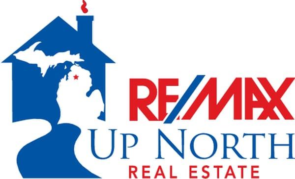 RE/MAX Up North