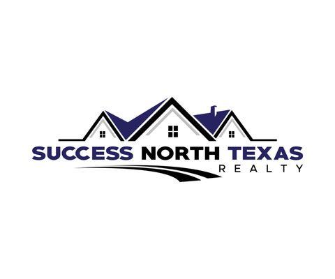 Asset Realty