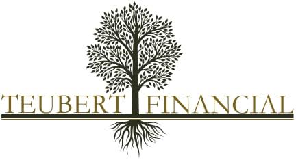 Teubert Financial in Northville, MI