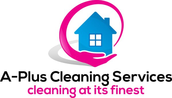 A-Plus Cleaning Services