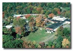 Locally in the Hudson Valley priofessional inpatient rehabilitation