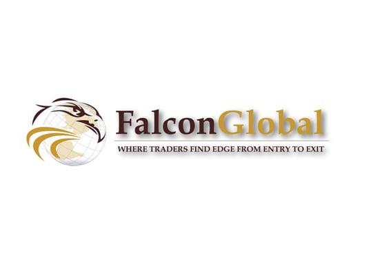 Day Trading Strategies | Options Trading Strategies | Falcon Global